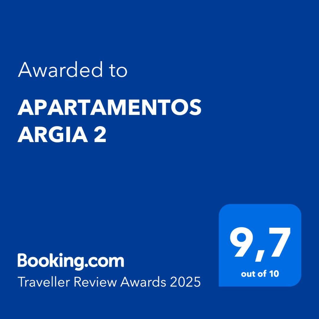 Apartamentos Argia 2 Estella Exteriör bild